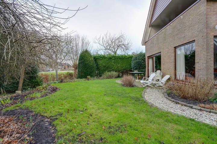 Foto 60 van De Reiger 15