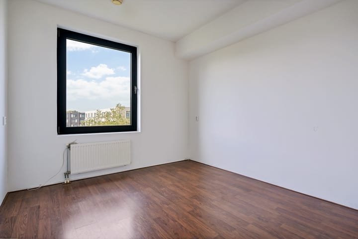 Foto 22 van Erasmusweg 1921