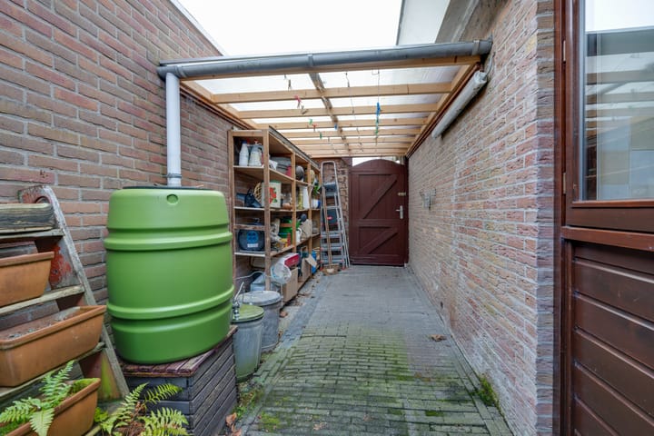 Foto 61 van De Reiger 15