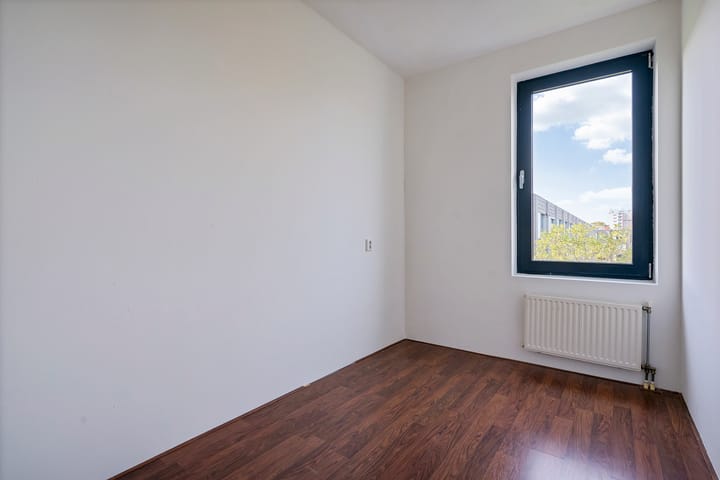 Foto 23 van Erasmusweg 1921