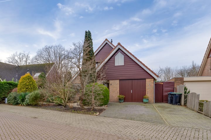 Foto 62 van De Reiger 15