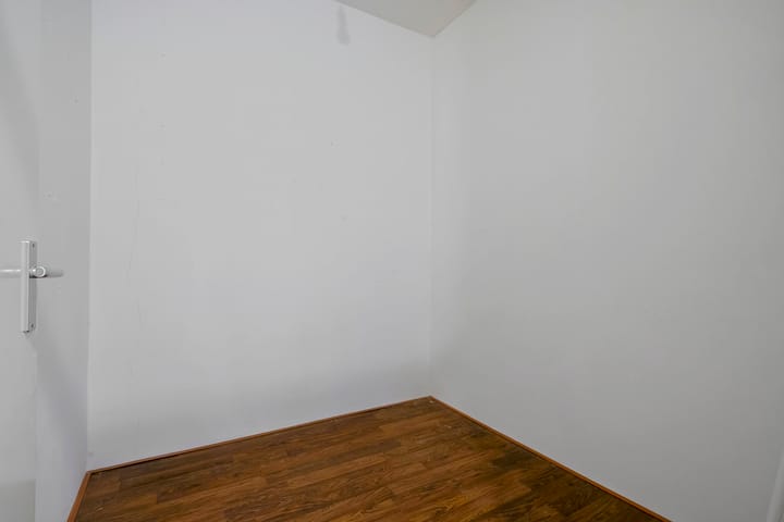 Foto 24 van Erasmusweg 1921