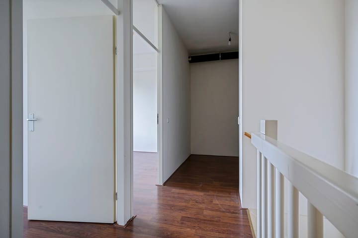 Foto 26 van Erasmusweg 1921