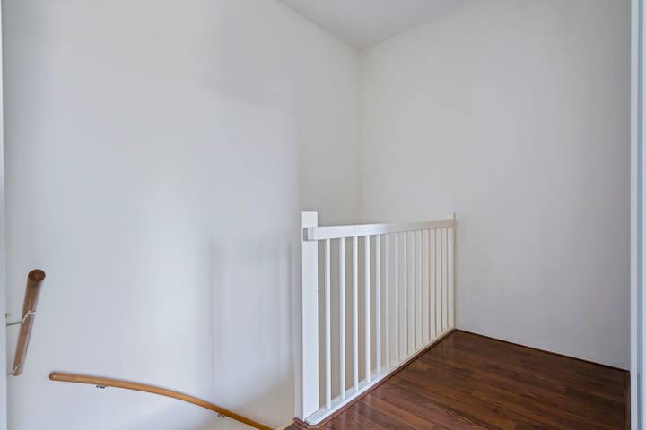 Foto 27 van Erasmusweg 1921