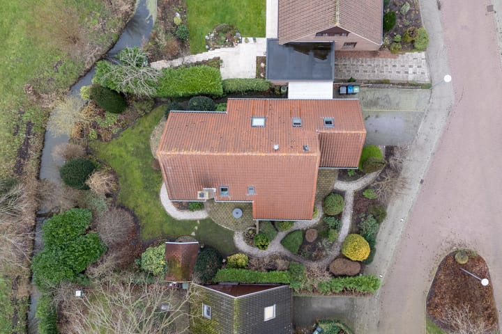 Foto 65 van De Reiger 15