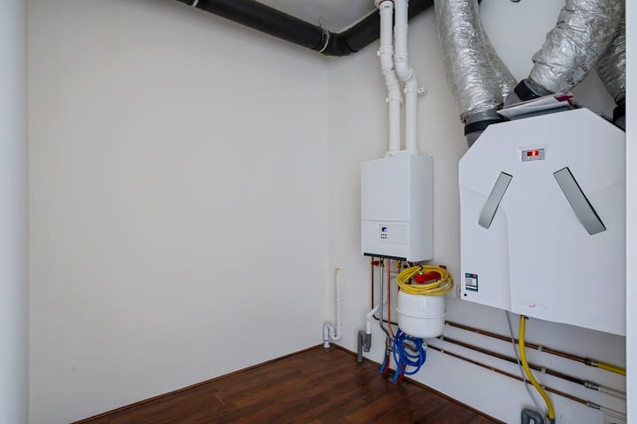 Foto 28 van Erasmusweg 1921