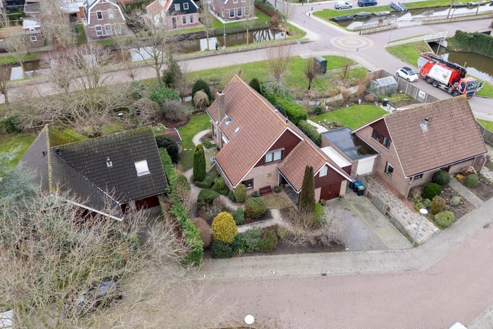 Foto 66 van De Reiger 15