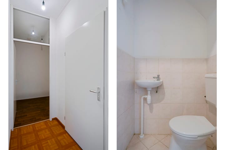 Foto 29 van Erasmusweg 1921