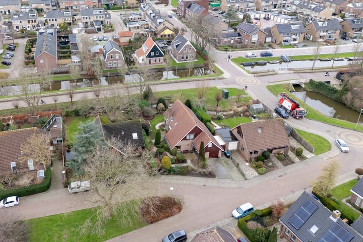 Foto 67 van De Reiger 15