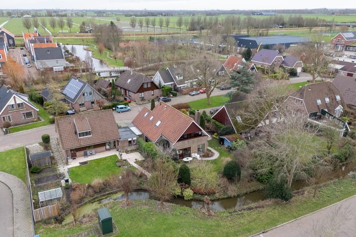 Foto 68 van De Reiger 15