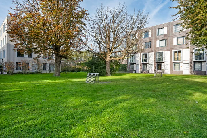 Foto 32 van Erasmusweg 1921