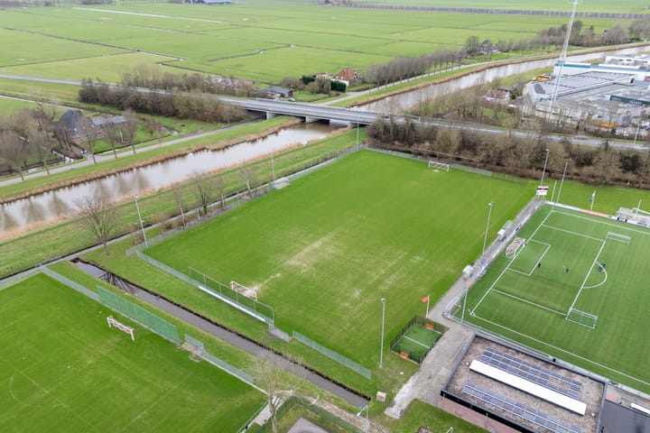 Foto 73 van De Reiger 15