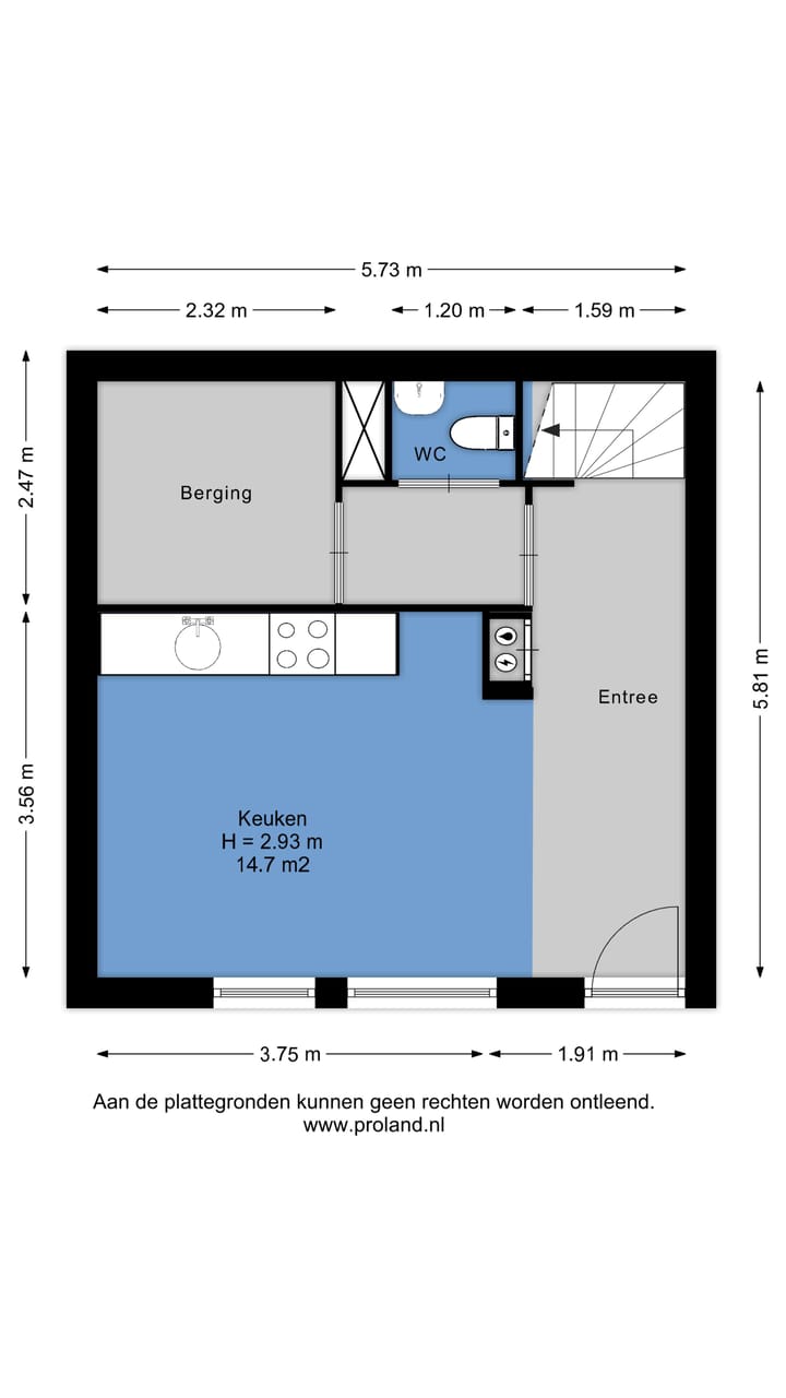 Foto 37 van Erasmusweg 1921