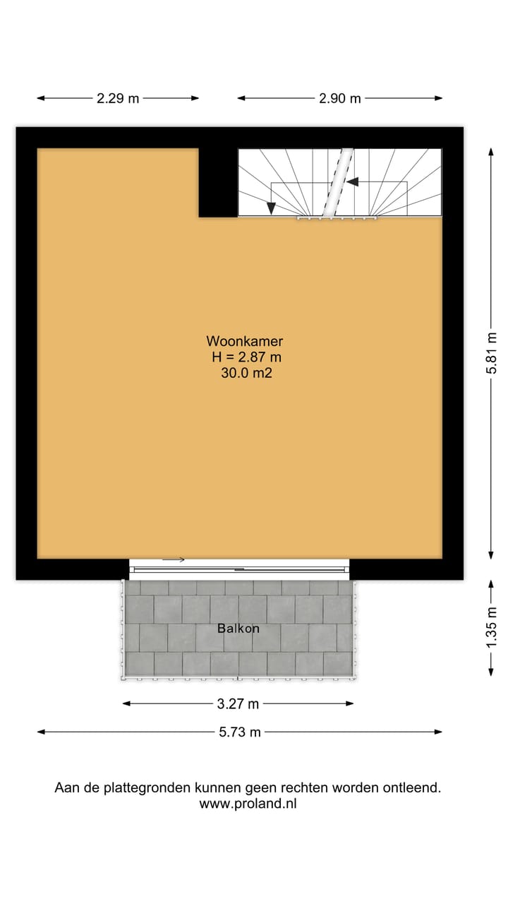 Foto 38 van Erasmusweg 1921