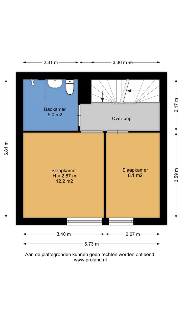 Foto 39 van Erasmusweg 1921