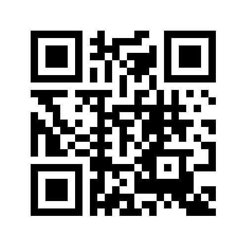 Foto 77 van De Reiger 15