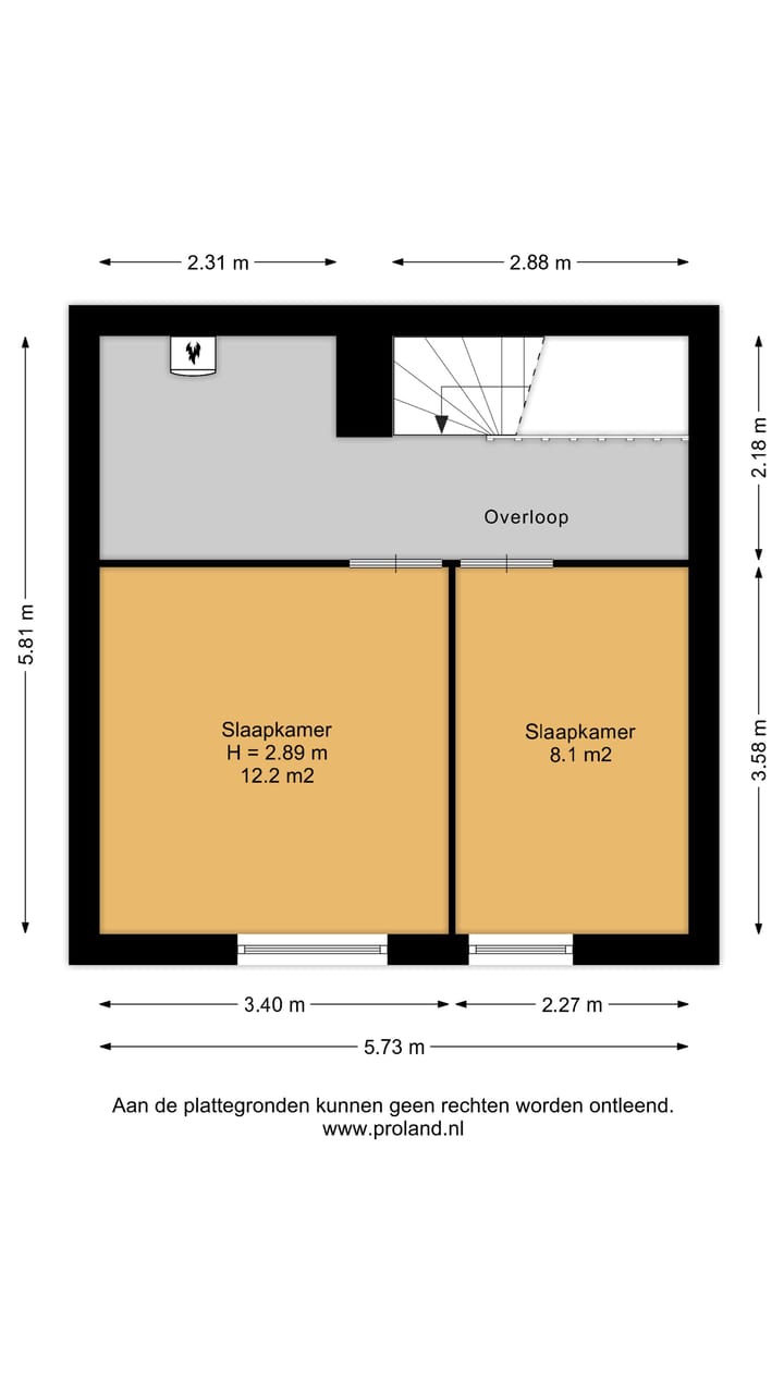 Foto 40 van Erasmusweg 1921