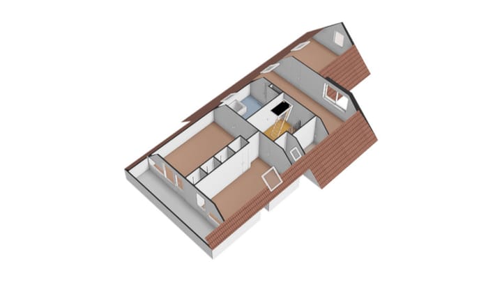 Foto 82 van De Reiger 15