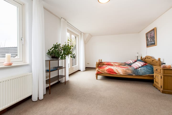 Foto 13 van Gansoyen 18