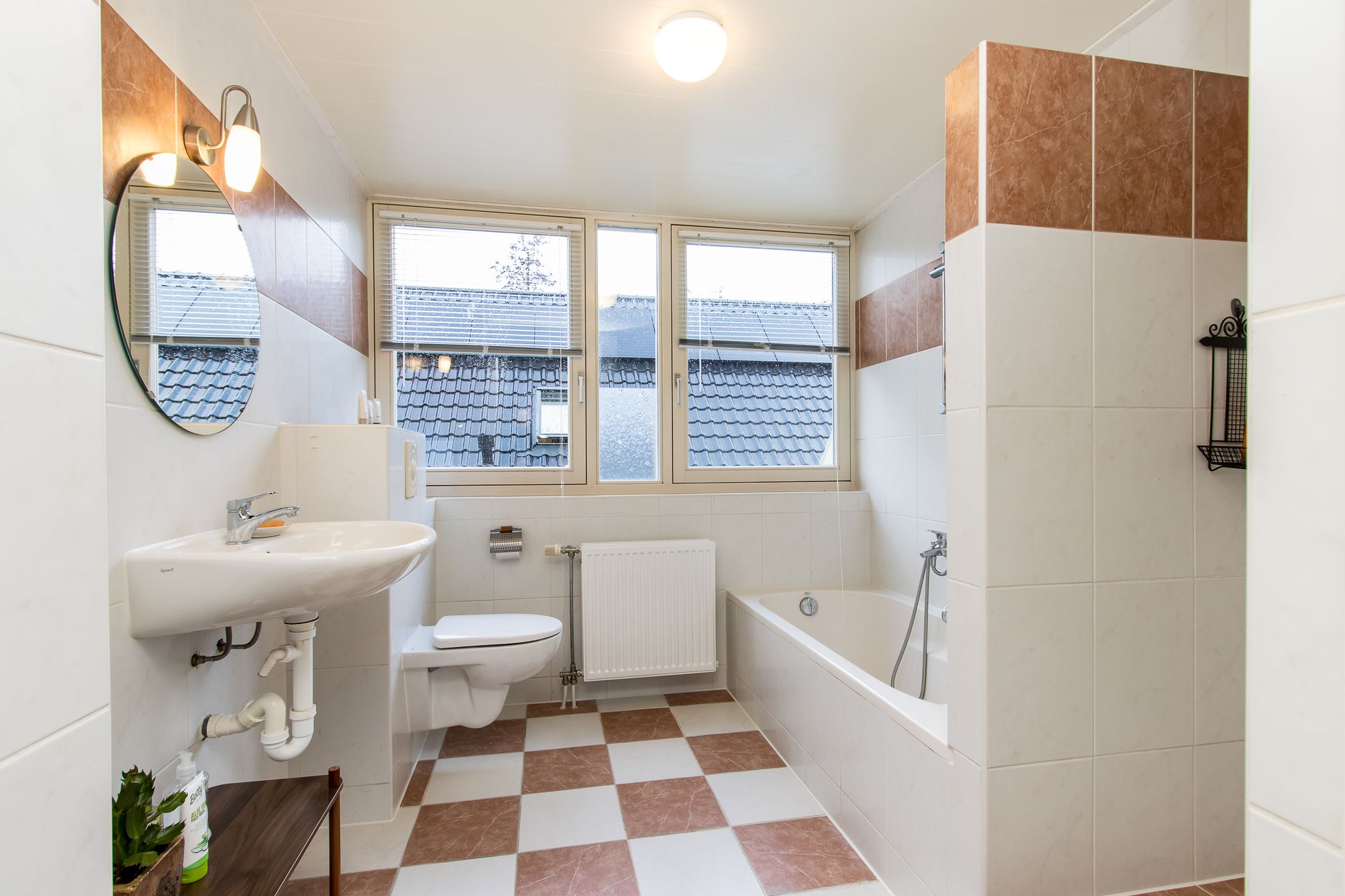 Foto 21 van Gansoyen 18