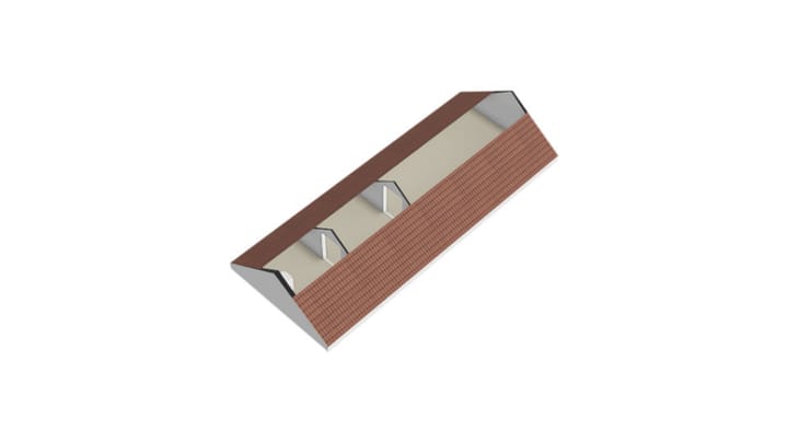 Foto 85 van De Reiger 15