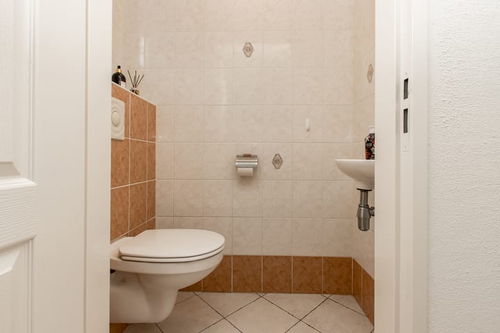 Foto 5 van Gansoyen 18