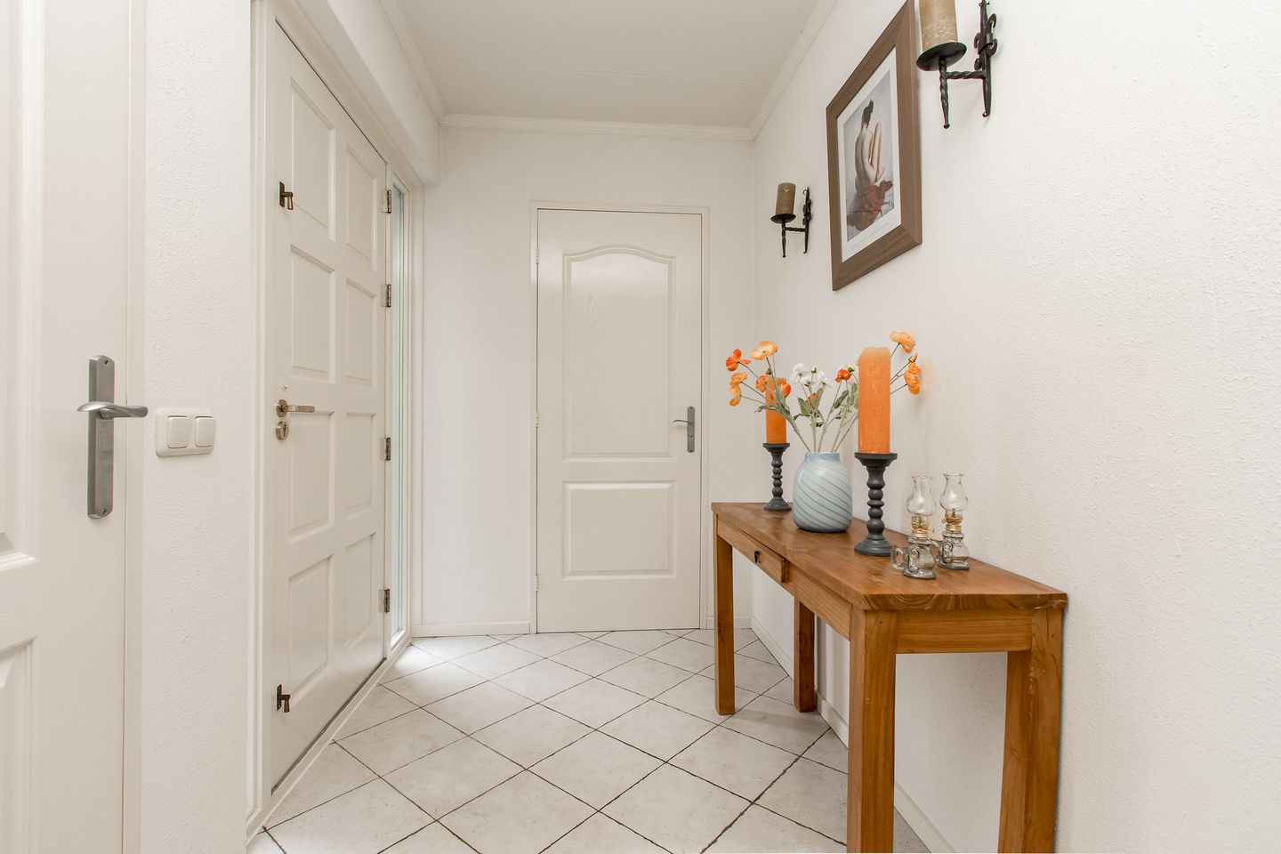 Foto 4 van Gansoyen 18