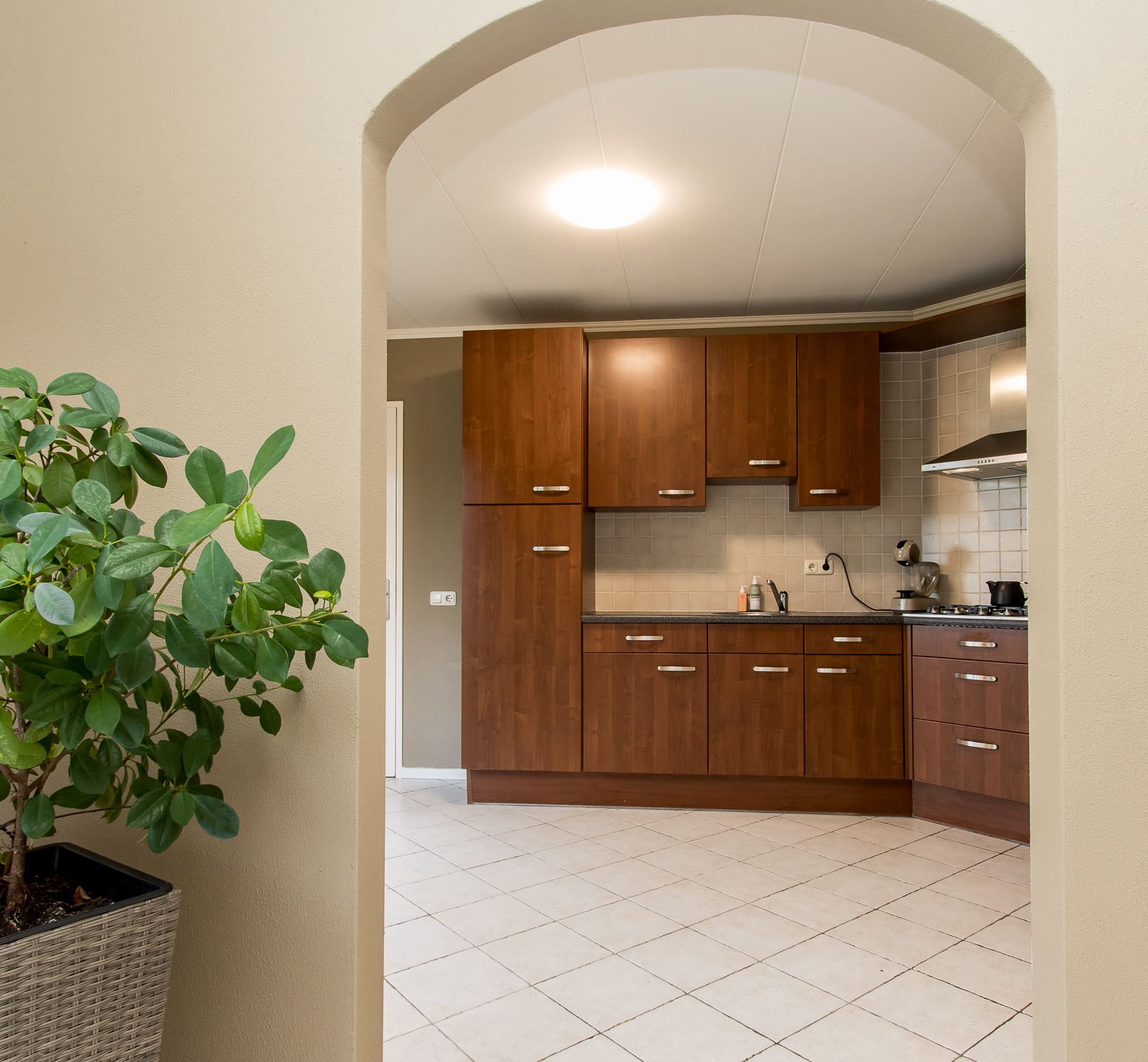 Foto 9 van Gansoyen 18