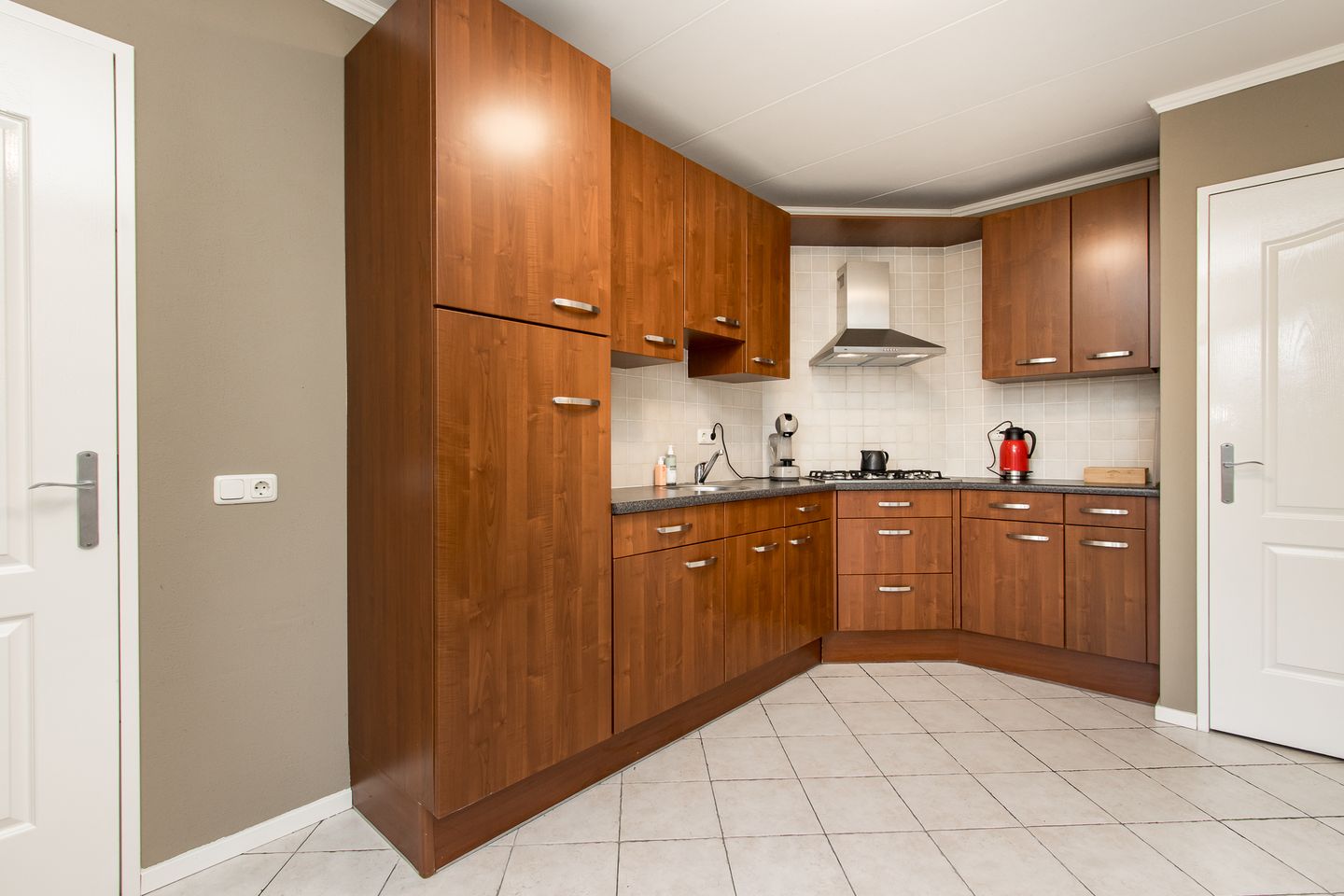 Foto 10 van Gansoyen 18