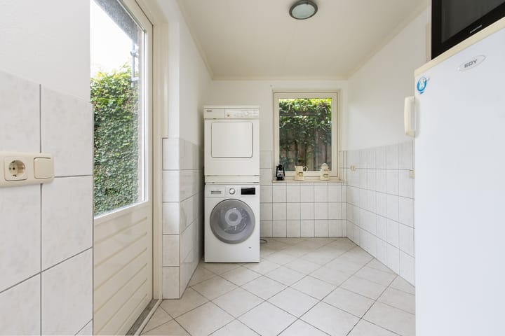 Foto 11 van Gansoyen 18