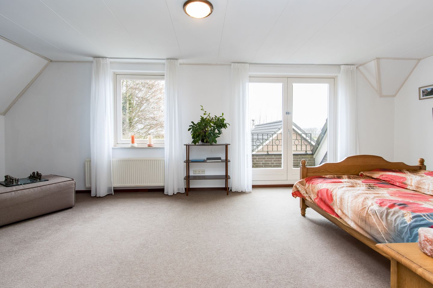 Foto 14 van Gansoyen 18