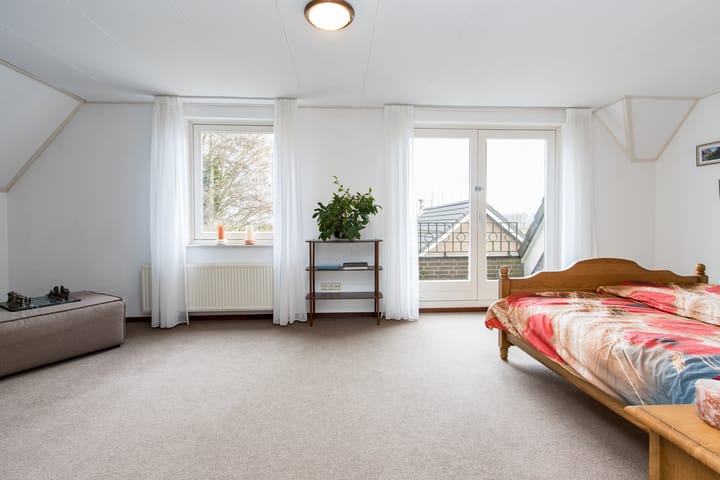 Foto 14 van Gansoyen 18