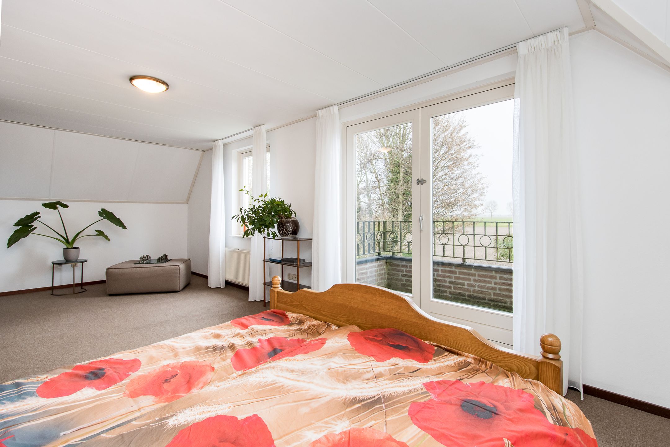 Foto 15 van Gansoyen 18