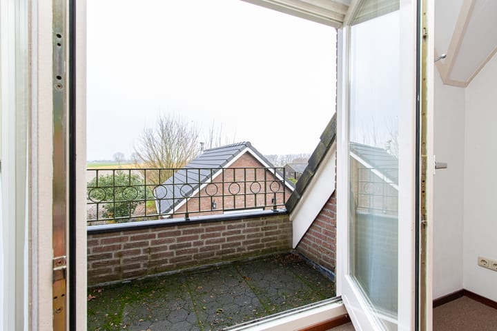 Foto 16 van Gansoyen 18