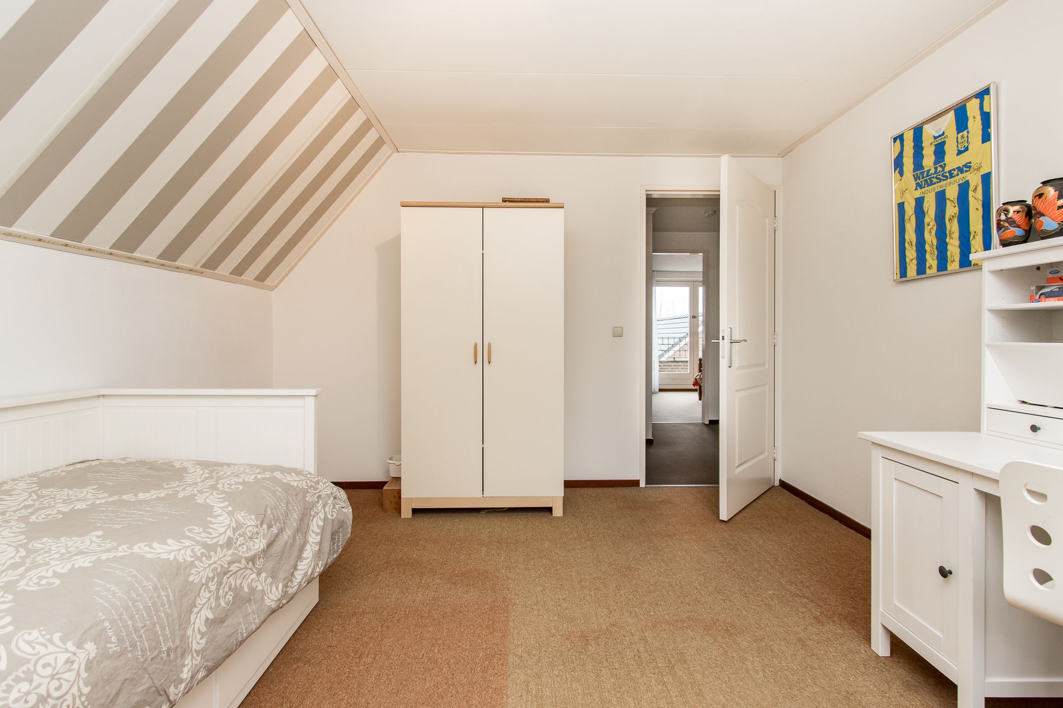 Foto 18 van Gansoyen 18