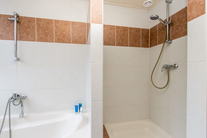 Foto 22 van Gansoyen 18