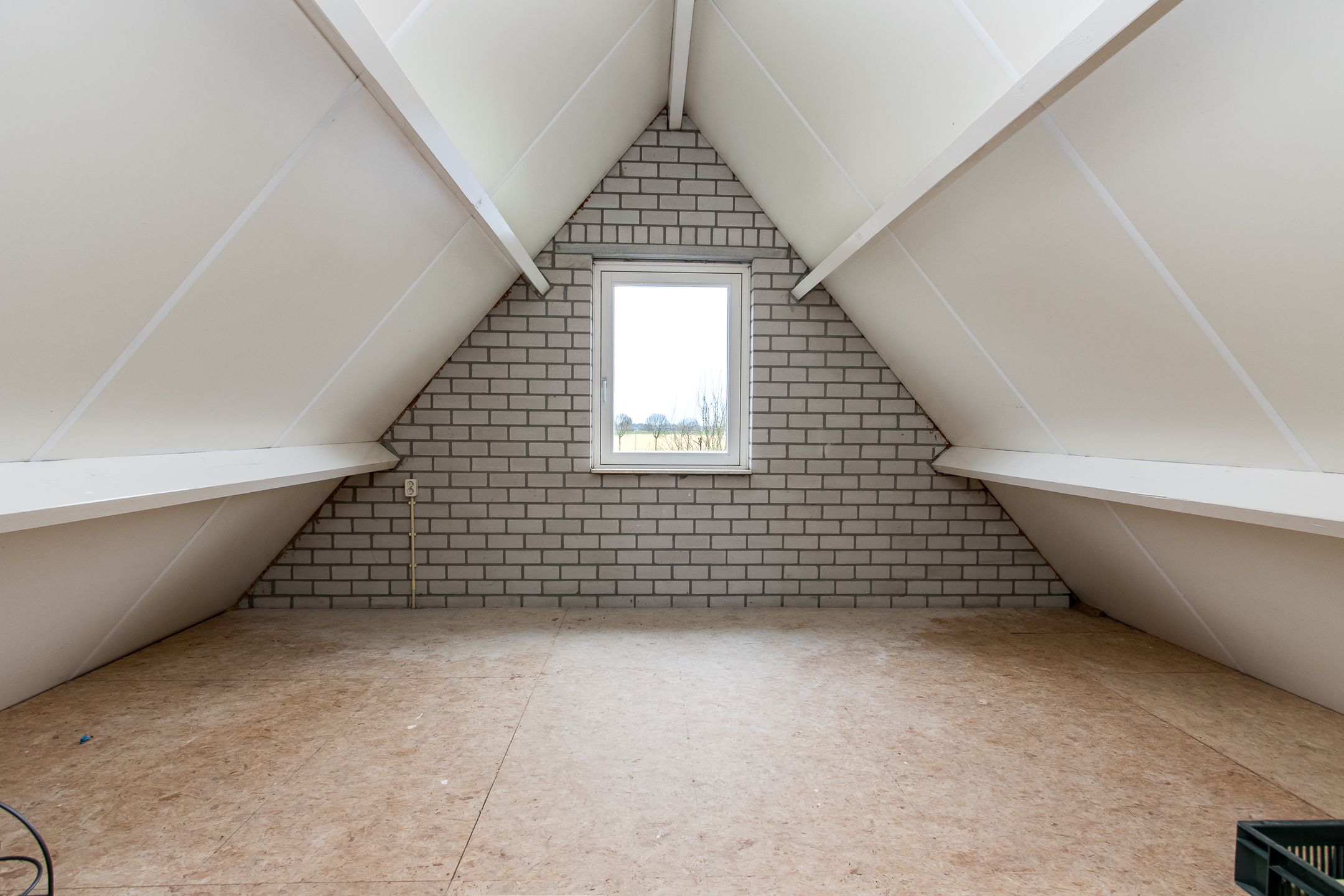 Foto 24 van Gansoyen 18