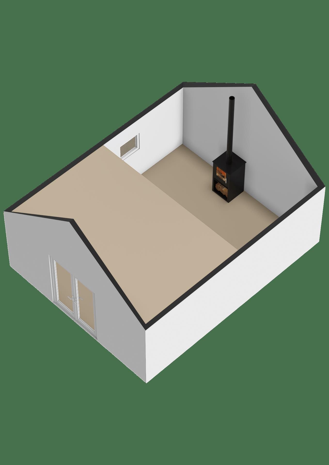 Foto 48 van Gansoyen 18