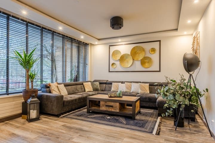 Foto 3 van Camera Obscuralaan 19