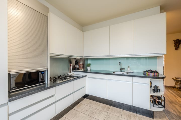 Foto 4 van Camera Obscuralaan 19