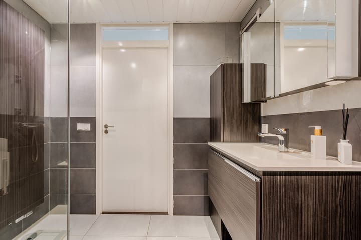 Foto 39 van Camera Obscuralaan 19