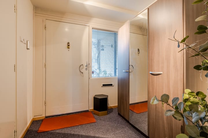 Foto 9 van Camera Obscuralaan 19