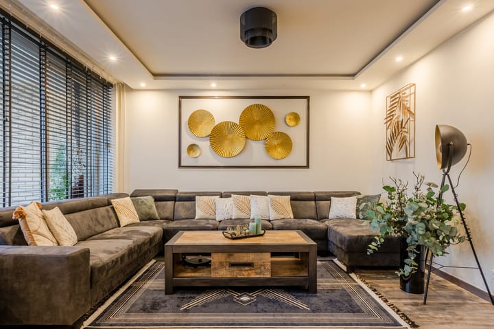 Foto 18 van Camera Obscuralaan 19