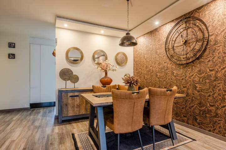 Foto 19 van Camera Obscuralaan 19