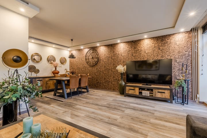 Foto 21 van Camera Obscuralaan 19