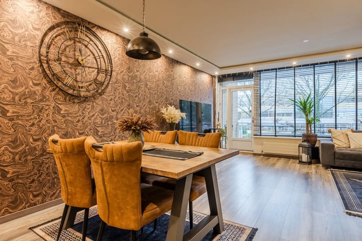 Foto 22 van Camera Obscuralaan 19