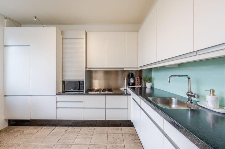 Foto 23 van Camera Obscuralaan 19