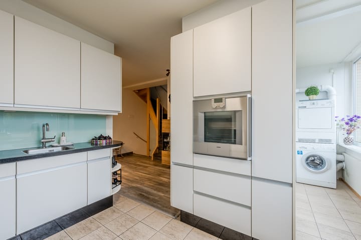 Foto 24 van Camera Obscuralaan 19