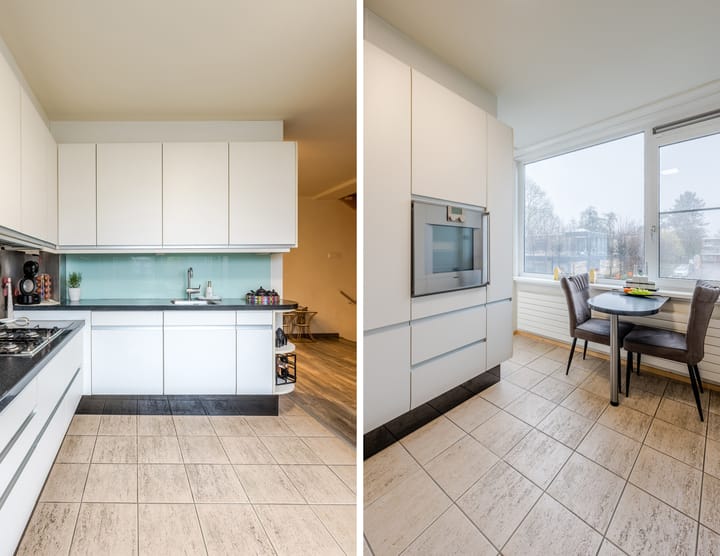 Foto 25 van Camera Obscuralaan 19