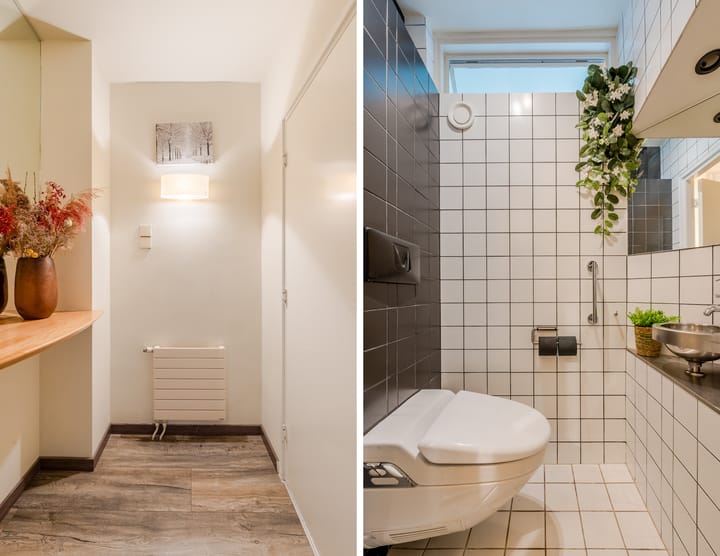 Foto 27 van Camera Obscuralaan 19